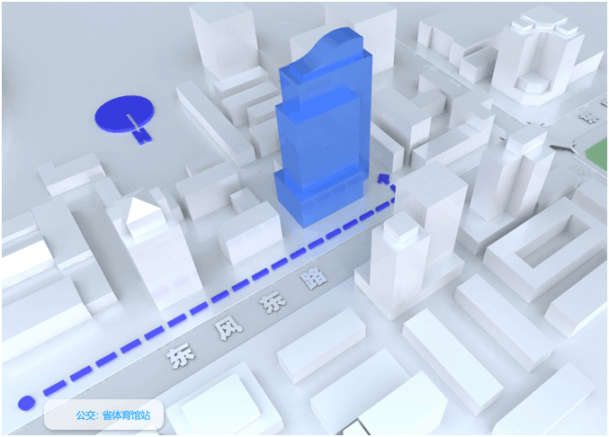 inq_bod_map_01