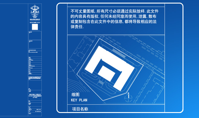 inq_bod_map_01